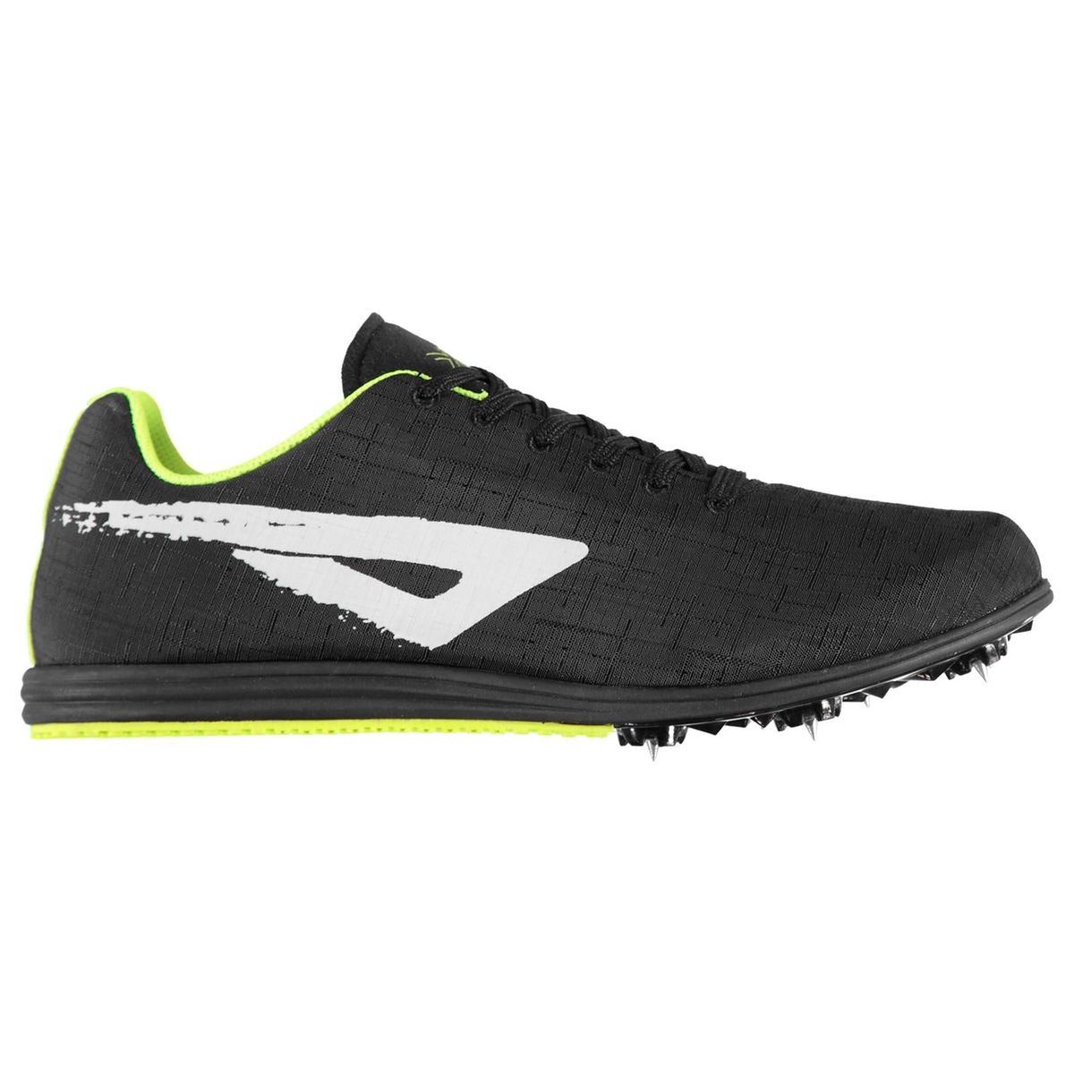 Karrimor Homme wyndcliffe Homme Marche Entraînement Baskets Karrimor Homme wyndcliffe Homme Marche Entraînement Baskets